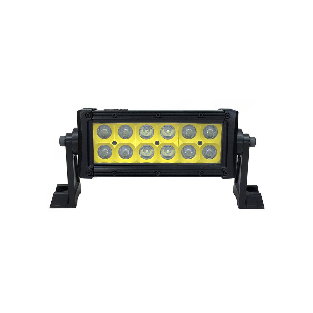 Light Bar - QUU606